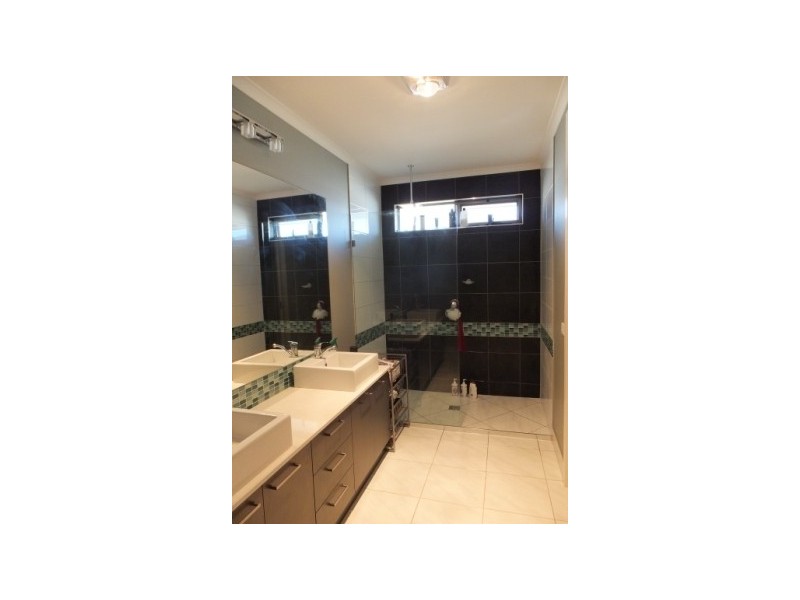 7 Sturt Court, Wangaratta VIC 3677