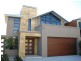 17 Contacio Cove, Trigg WA 6029