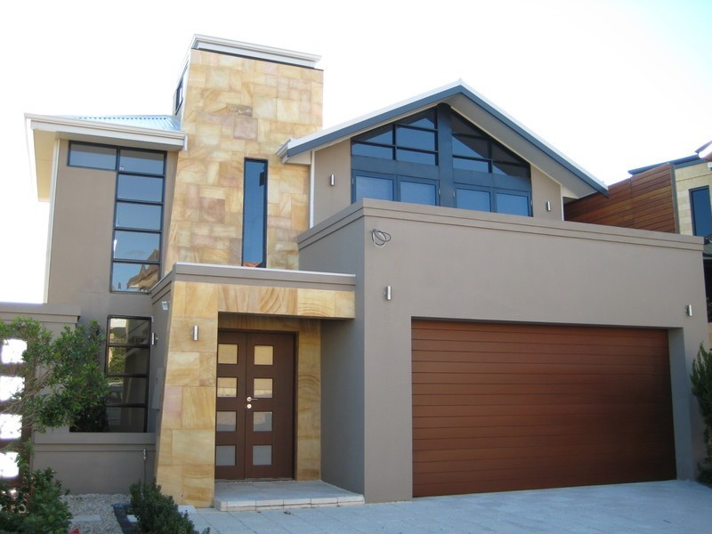 17 Contacio Cove, Trigg WA 6029