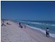 17 Contacio Cove, Trigg WA 6029