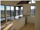 17 Contacio Cove, Trigg WA 6029