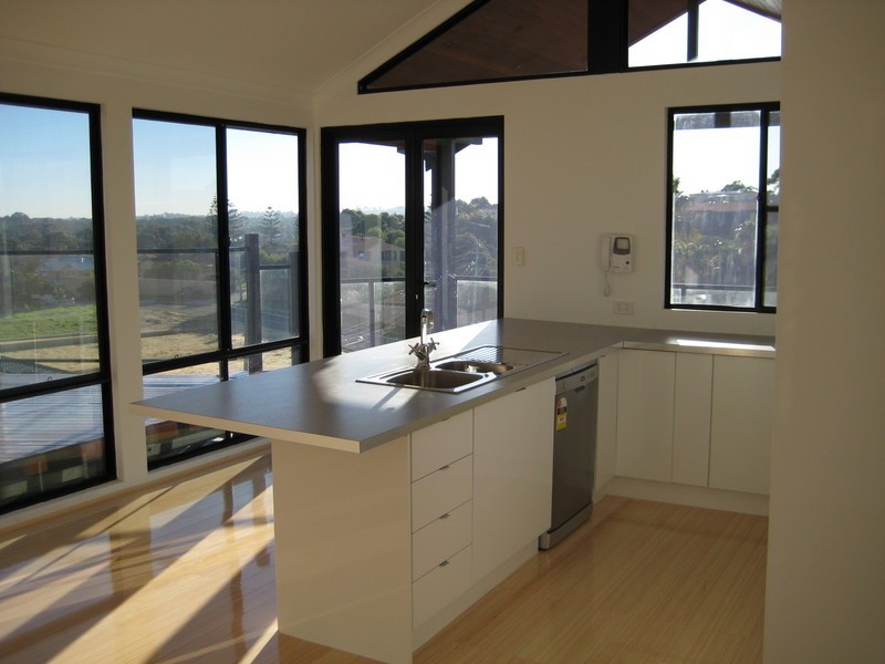 17 Contacio Cove, Trigg WA 6029