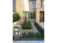 17 Contacio Cove, Trigg WA 6029