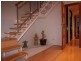 17 Contacio Cove, Trigg WA 6029