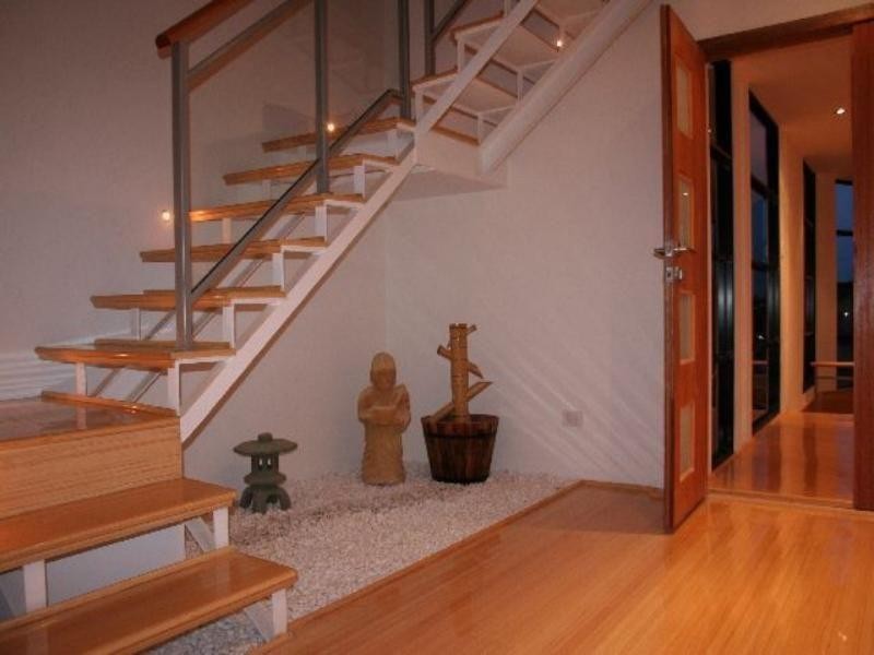 17 Contacio Cove, Trigg WA 6029
