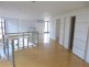 17 Contacio Cove, Trigg WA 6029