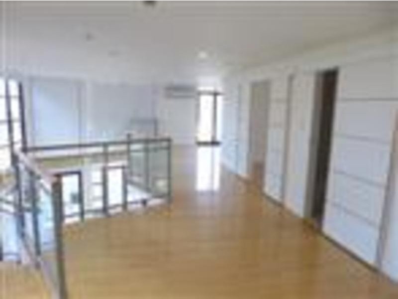 17 Contacio Cove, Trigg WA 6029
