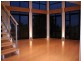 17 Contacio Cove, Trigg WA 6029