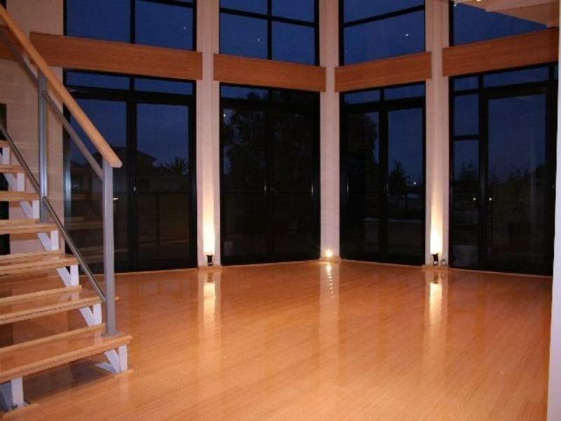 17 Contacio Cove, Trigg WA 6029
