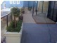 17 Contacio Cove, Trigg WA 6029