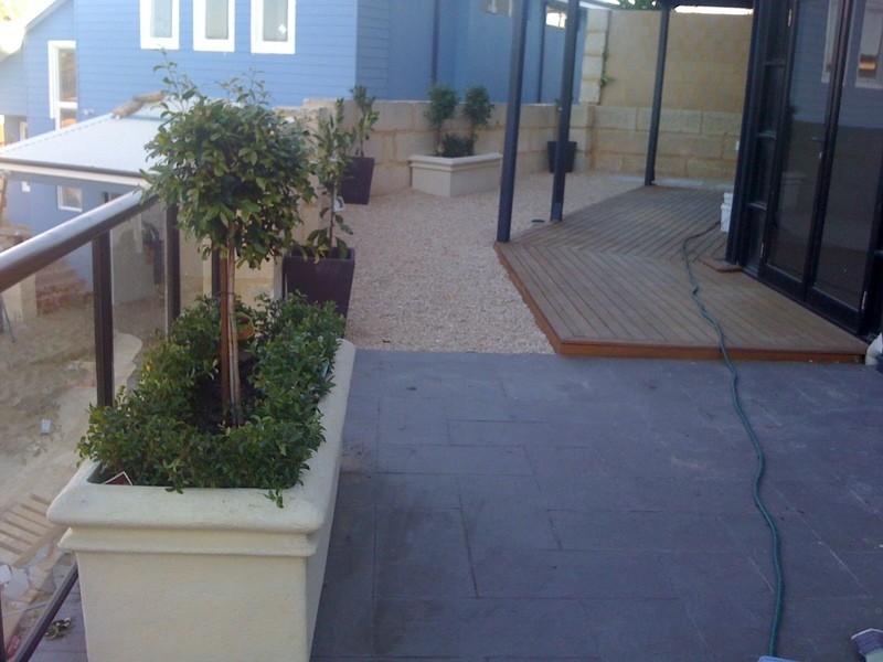 17 Contacio Cove, Trigg WA 6029