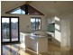 17 Contacio Cove, Trigg WA 6029