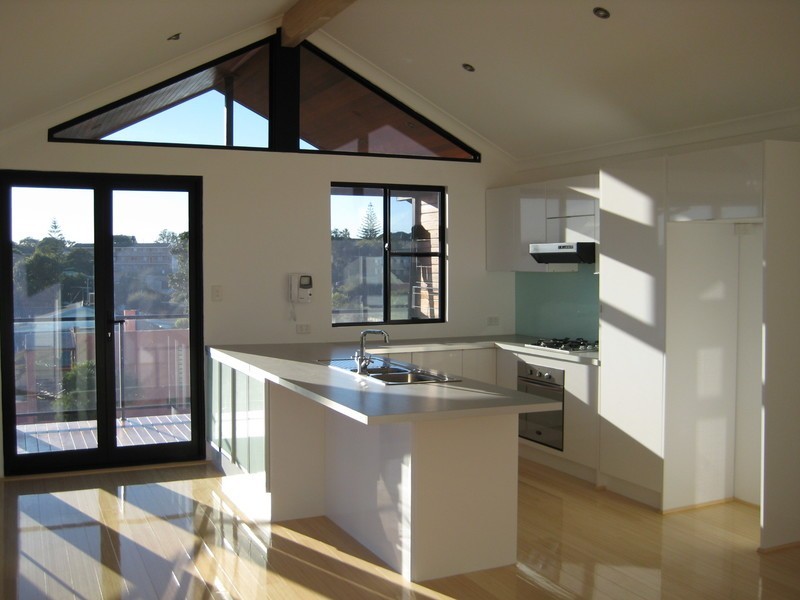 17 Contacio Cove, Trigg WA 6029