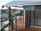 17 Contacio Cove, Trigg WA 6029