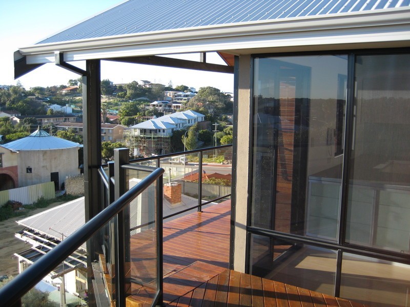 17 Contacio Cove, Trigg WA 6029