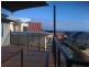 17 Contacio Cove, Trigg WA 6029