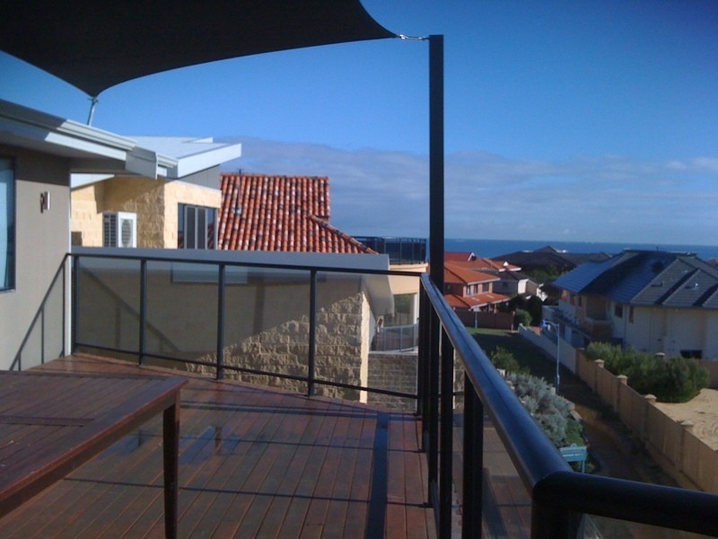 17 Contacio Cove, Trigg WA 6029