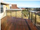 17 Contacio Cove, Trigg WA 6029