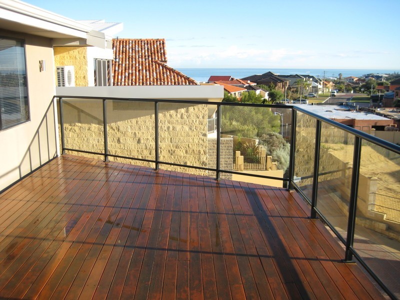 17 Contacio Cove, Trigg WA 6029