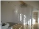 17 Contacio Cove, Trigg WA 6029