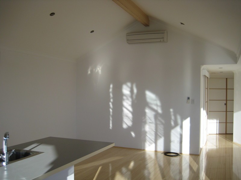17 Contacio Cove, Trigg WA 6029