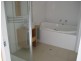 17 Contacio Cove, Trigg WA 6029