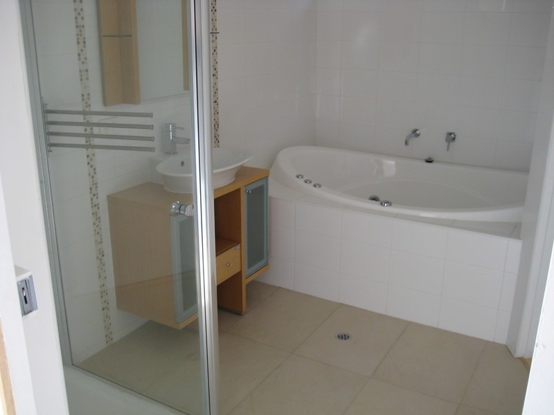 17 Contacio Cove, Trigg WA 6029
