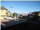 17 Contacio Cove, Trigg WA 6029