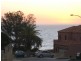 17 Contacio Cove, Trigg WA 6029