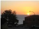 17 Contacio Cove, Trigg WA 6029