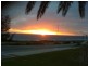 17 Contacio Cove, Trigg WA 6029