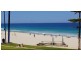 17 Contacio Cove, Trigg WA 6029