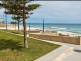 17 Contacio Cove, Trigg WA 6029