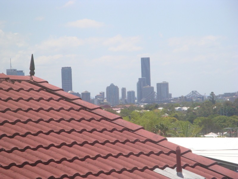 5/11 Combles Road, Camp Hill QLD 4152