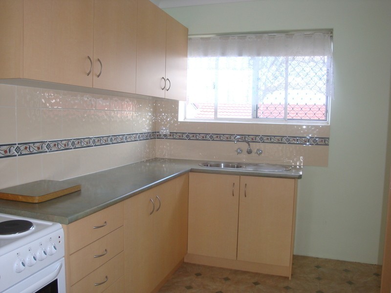 5/11 Combles Road, Camp Hill QLD 4152