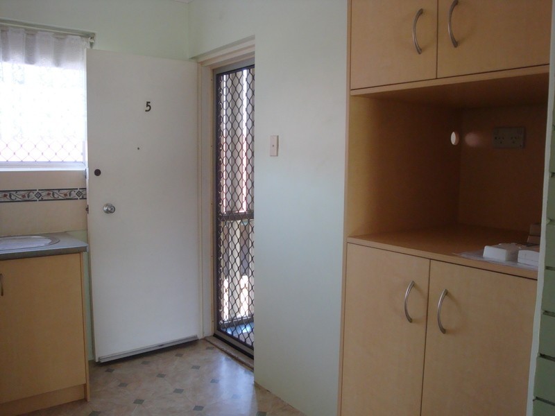 5/11 Combles Road, Camp Hill QLD 4152