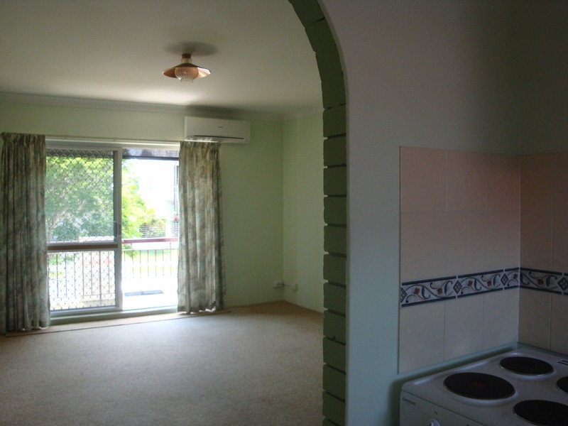 5/11 Combles Road, Camp Hill QLD 4152