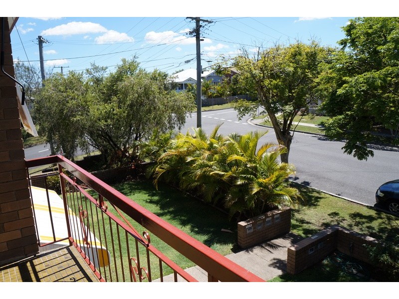 5/11 Combles Road, Camp Hill QLD 4152