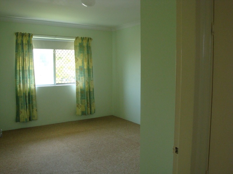 5/11 Combles Road, Camp Hill QLD 4152