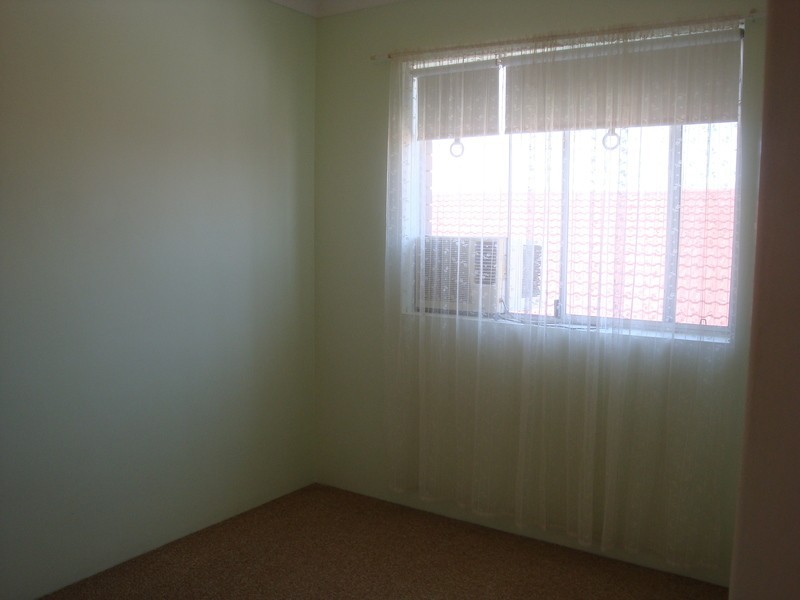 5/11 Combles Road, Camp Hill QLD 4152