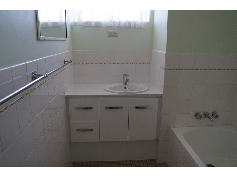 5/11 Combles Road, Camp Hill QLD 4152