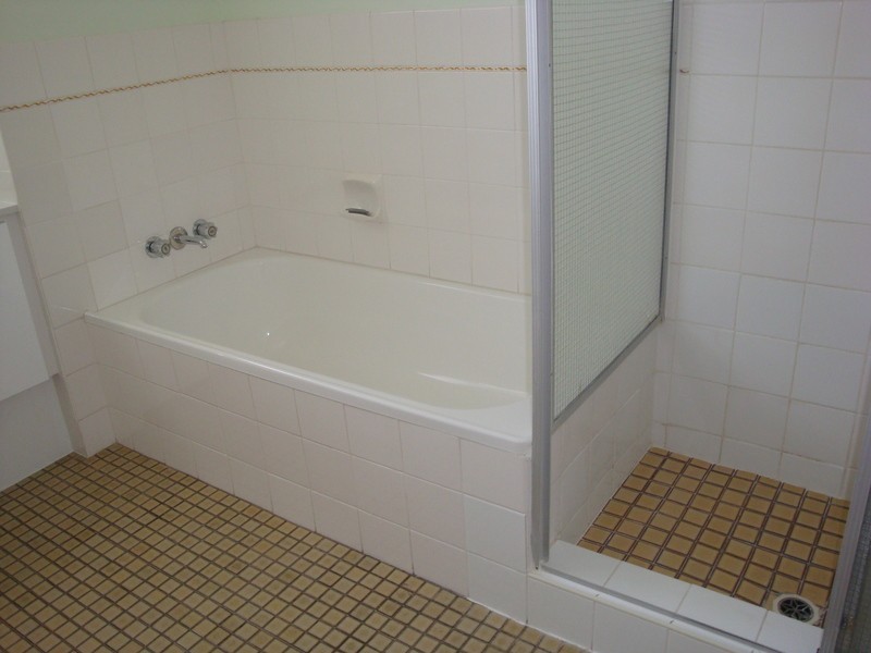 5/11 Combles Road, Camp Hill QLD 4152