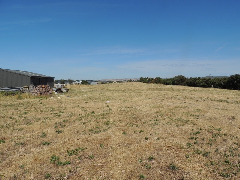 5 Captain Sturt Road, Hindmarsh Island SA 5214