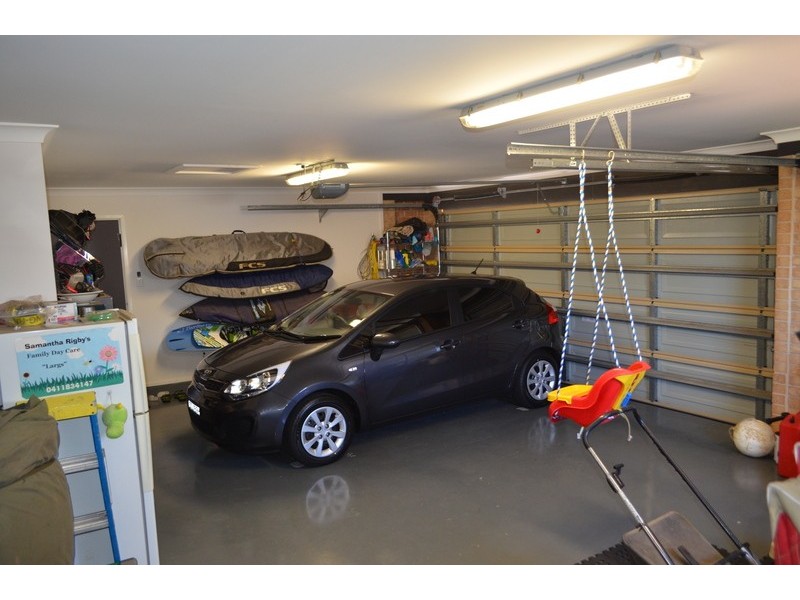 16 WOODHURST STREET, Largs NSW 2320