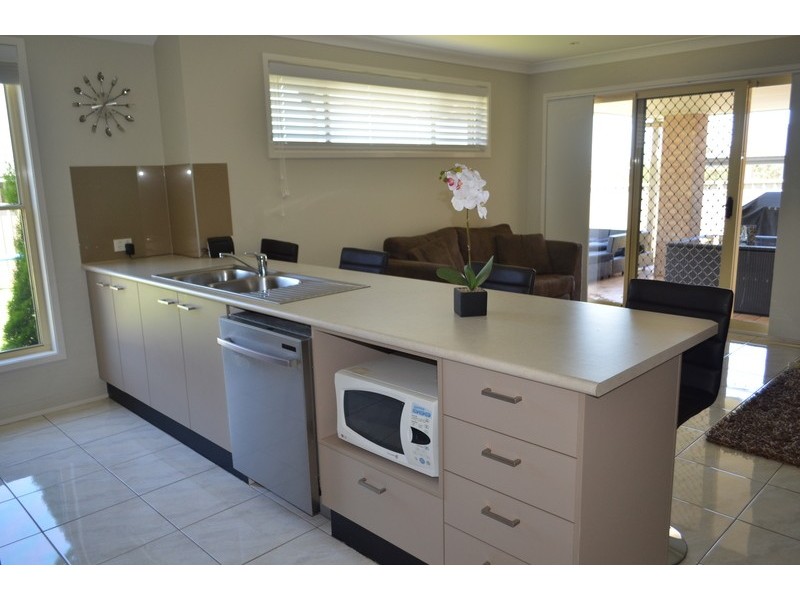 16 WOODHURST STREET, Largs NSW 2320