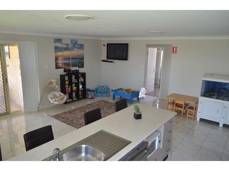 16 WOODHURST STREET, Largs NSW 2320