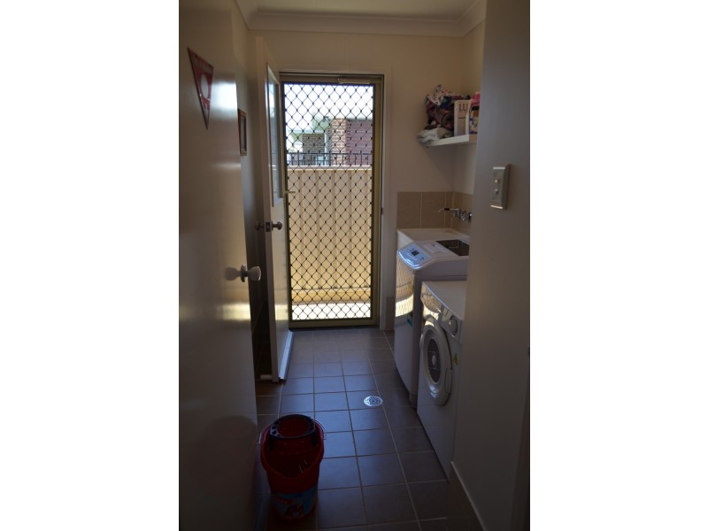 16 WOODHURST STREET, Largs NSW 2320