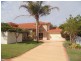 408 Oceanic Drive, Wurtulla QLD 4575