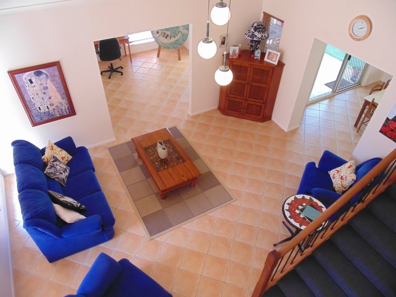 408 Oceanic Drive, Wurtulla QLD 4575