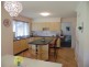 408 Oceanic Drive, Wurtulla QLD 4575